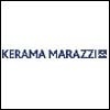 Kerama Marazzi Kerama Marazzi