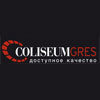 ColiseumGres ColiseumGres
