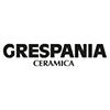 Grespania Grespania