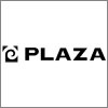 Plaza Plaza