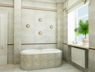 Daino Royal