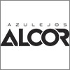 Alcor Azulejos Alcor Azulejos