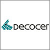 Decocer Decocer