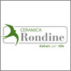 Rondine Group Rondine Group