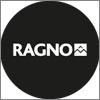 Ragno Ragno