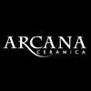Arcana Ceramica Arcana Ceramica