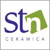 STN Ceramica STN Ceramica