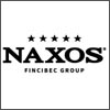 Naxos Naxos