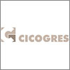 Cicogres Cicogres