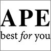 Ape Ceramica Ape Ceramica