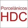 HDC Porcelanicos HDC Porcelanicos