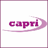 Capri Capri