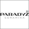 Paradyz Ceramika Paradyz Ceramika