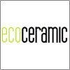 Ecoceramic Ecoceramic