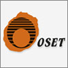 Oset Oset