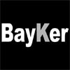 BayKer BayKer