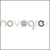 Novogres Novogres