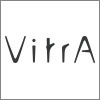 Vitra Vitra