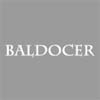 Baldoсer Baldoсer