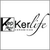 Kerlife Kerlife