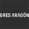 Gres de Aragon Gres de Aragon