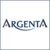Argenta Argenta