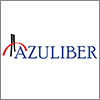 Azuliber Azuliber