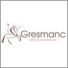 Gresmanc Gresmanc