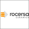 Rocersa Rocersa