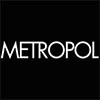 Metropol Metropol