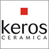 Keros Ceramica Keros Ceramica
