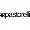 Pastorelli Ceramiche Pastorelli Ceramiche