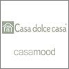 Casa Dolce Casa Casa Dolce Casa