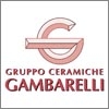 Gambarelli Gambarelli