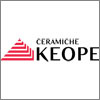 Keope Ceramiche Keope Ceramiche