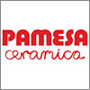 Pamesa Pamesa