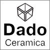 Dado Ceramica Dado Ceramica