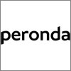 Peronda Peronda