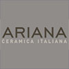 Ariana Ariana