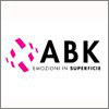 Abk Ceramiche Abk Ceramiche