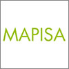 Mapisa Mapisa