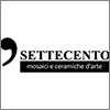 Settecento Settecento