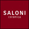 Saloni Saloni