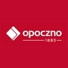 Opoczno Opoczno