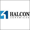 Halcon Halcon