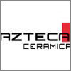 Azteca Azteca