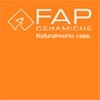 Fap Ceramiche Fap Ceramiche