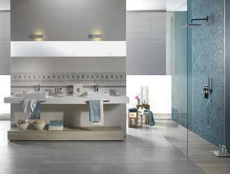 Creta D Wall