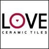 Love Ceramic Tiles Love Ceramic Tiles