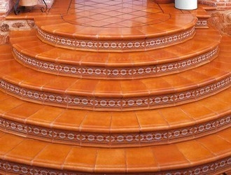 Rodamanto
